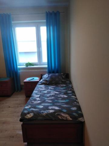 Aparthotel Pod Kogucikiem Krzyzanowice Esterno foto